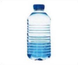 Water Bottles