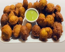 Bajiye