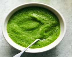 Chilli Sauce Basbaas