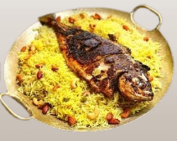 Mandi-with-Barummande-Fish1