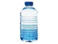 Water Bottles
